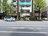 コンフォリア神田神保町 コンフォリア神田神保町8