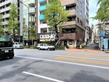 コンフォリア神田神保町 コンフォリア神田神保町9