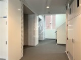 コンフォリア神田神保町 共用部 物件画像1