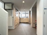 コンフォリア神田神保町 共用部 物件画像2