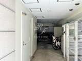 コンフォリア神田神保町 共用部 物件画像3