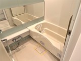 コンフォリア神田神保町 1R・1K 物件画像13