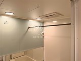 コンフォリア神田神保町 1R・1K 物件画像14