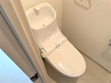 コンフォリア神田神保町 1R・1K 物件画像15