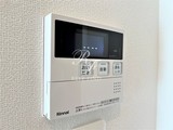コンフォリア神田神保町 1R・1K 物件画像18