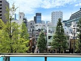 コンフォリア神田神保町 1R・1K 物件画像20
