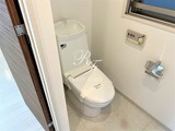 コンフォリア神田神保町 1DK・1LDK 物件画像13
