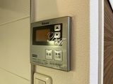 コンフォリア神田神保町 1DK・1LDK 物件画像17