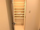 コンフォリア神田神保町 1DK・1LDK 物件画像2