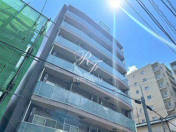 ブライズ住吉 ブライズ住吉1