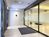 アーバンパーク麻布十番 アーバンパーク麻布十番10
