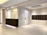 アーバンパーク麻布十番 アーバンパーク麻布十番13