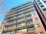 アーバンパーク麻布十番 アーバンパーク麻布十番2