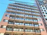 アーバンパーク麻布十番 アーバンパーク麻布十番3