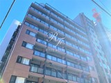 アーバンパーク麻布十番 アーバンパーク麻布十番4