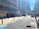 アーバンパーク麻布十番 アーバンパーク麻布十番5