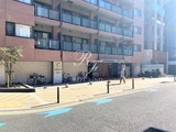 アーバンパーク麻布十番 アーバンパーク麻布十番6