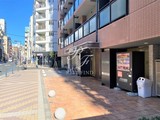 アーバンパーク麻布十番 アーバンパーク麻布十番8