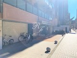 アーバンパーク麻布十番 アーバンパーク麻布十番9
