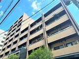 アジールコート麻布十番 アジールコート麻布十番3