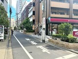 アジールコート麻布十番 アジールコート麻布十番4