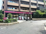 アジールコート麻布十番 アジールコート麻布十番5