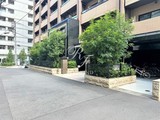アジールコート麻布十番 アジールコート麻布十番9
