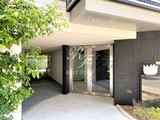 NTPRレジデンス上野稲荷町 NTPRレジデンス上野稲荷町19