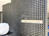 NTPRレジデンス上野稲荷町 NTPRレジデンス上野稲荷町11