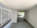 NTPRレジデンス上野稲荷町 NTPRレジデンス上野稲荷町12