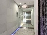 NTPRレジデンス上野稲荷町 NTPRレジデンス上野稲荷町3