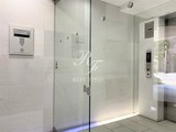 NTPRレジデンス上野稲荷町 NTPRレジデンス上野稲荷町14
