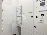 NTPRレジデンス上野稲荷町 NTPRレジデンス上野稲荷町15