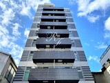 NTPRレジデンス上野稲荷町 NTPRレジデンス上野稲荷町2