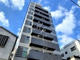 NTPRレジデンス上野稲荷町 NTPRレジデンス上野稲荷町3