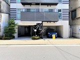 NTPRレジデンス上野稲荷町 NTPRレジデンス上野稲荷町6