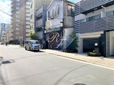 NTPRレジデンス上野稲荷町 NTPRレジデンス上野稲荷町8
