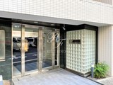KDXレジデンス日本橋箱崎 KDXレジデンス日本橋箱崎10