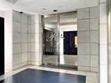 KDXレジデンス日本橋箱崎 KDXレジデンス日本橋箱崎13