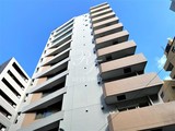 KDXレジデンス日本橋箱崎 KDXレジデンス日本橋箱崎2