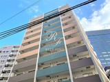 KDXレジデンス日本橋箱崎 KDXレジデンス日本橋箱崎3