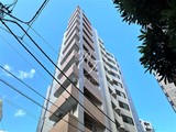 KDXレジデンス日本橋箱崎 KDXレジデンス日本橋箱崎4