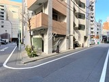 KDXレジデンス日本橋箱崎 KDXレジデンス日本橋箱崎5
