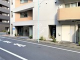 KDXレジデンス日本橋箱崎 KDXレジデンス日本橋箱崎6