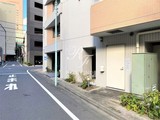 KDXレジデンス日本橋箱崎 KDXレジデンス日本橋箱崎7