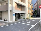 KDXレジデンス日本橋箱崎 KDXレジデンス日本橋箱崎8