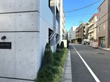 ラクラス四谷三丁目 ラクラス四谷三丁目10