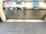 ラクラス四谷三丁目 ラクラス四谷三丁目13