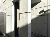 ラクラス四谷三丁目 ラクラス四谷三丁目14