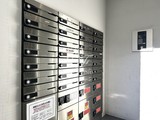 ラクラス四谷三丁目 ラクラス四谷三丁目15